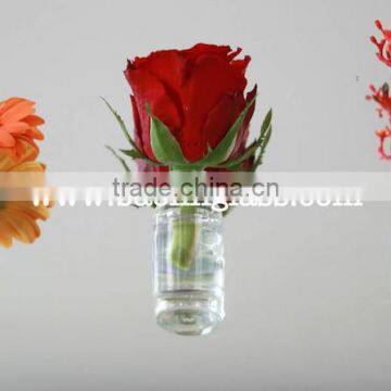 Aroma Reed Diffuser