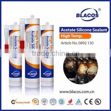 Construction Pool Tile Adhesive for Insulating Glass