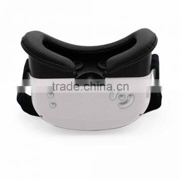 New Invention Nibiru Operating System All in One vr photo-2