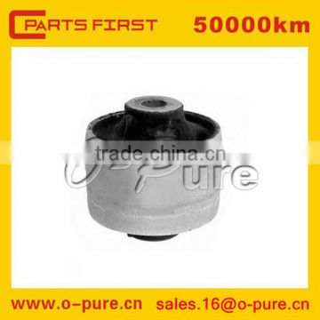 MERCEDES BENZ S-CLASS (W220) suspension bushing 221 333 08 14