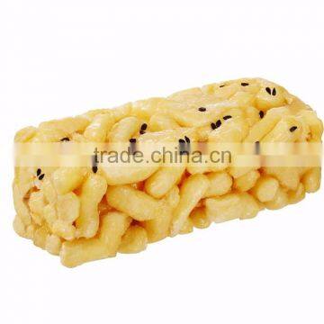 HFC Sachima/caramel Treats With Cream Flavour photo-3