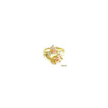 Ladies Rings