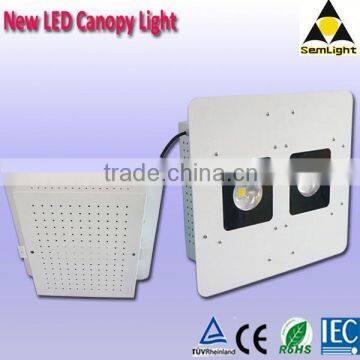 TUV CE RoHS IEC Approved Good Quality IP65 explosion proof led lighting