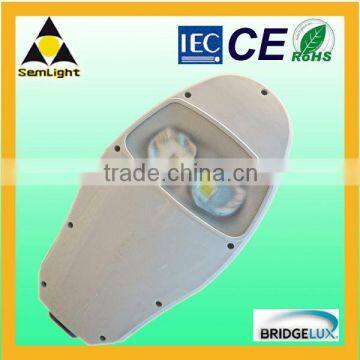 aluminum post solar led light hot sale solar lawn lights high quality outdoor solar lighting