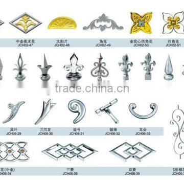 Best Selling High Quality Stainless Steel Pipe Fitting photo-3