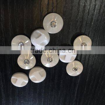 Combined Button for Shirts photo-4