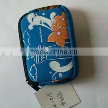 hot sell new style coin purse