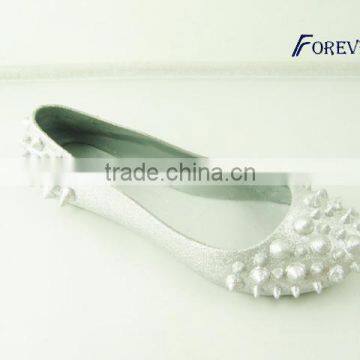 fashion flat ladies sandals shoes