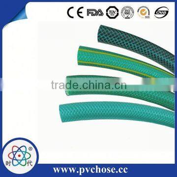 Flexible Water Hose Polypropylene Flexible Water Hose photo-5