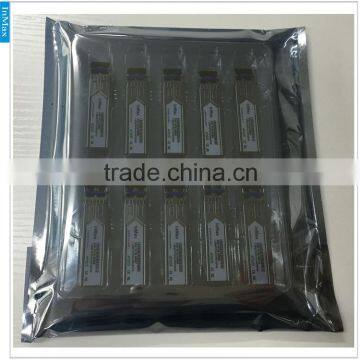 InMax 1.25Gbps Single Fiber BIDI SFP Optical Transceiver Modules photo-5
