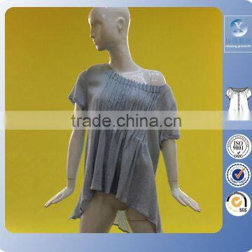 New Blouse Neck Design/blouse Ladies/blouse Designs