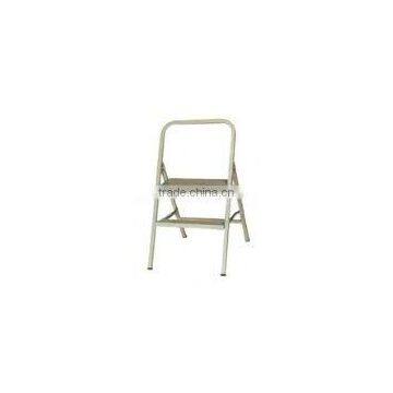 hot sale Househole steel ladder