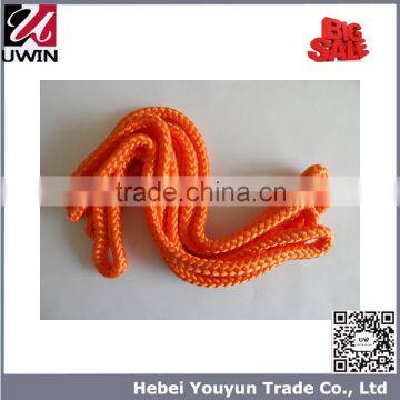 2016 Wholesale Rhythmic Gymnastic Jump Rope photo-3