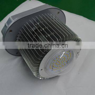 factory direct sale, cheap price, 2015 new led high bay & low bay lighting