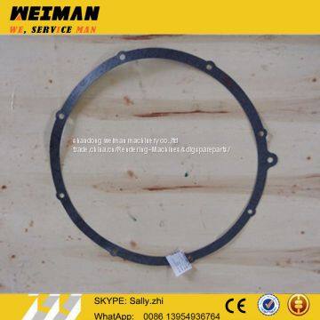 SDLG orginal SEALING SPACER, 209050011331,  sdlg loader parts  for SDLG wheel loader LG936