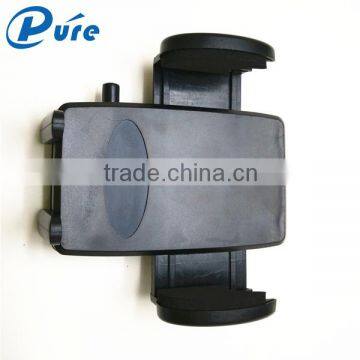 New Car Holder Phone Mount Cradle Dashboard GPS Holder