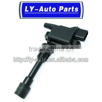 Car Ignition Coil Pack UF407 5C1208 1788310 2.0L L4 FP8518100C FP8518100C9U