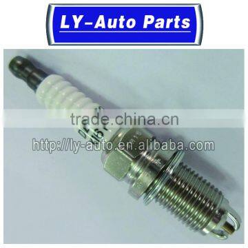 Spark Plug For Toyota Tacoma V6 3.4L 1995-2004 OEM 90919-01192