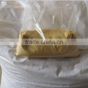 gOOD QUALITY corn gluten meal from china