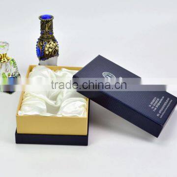 Wholesale Luxury Gift Boxes, Cardboard Packaging Box, Art Storage Box photo-5