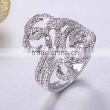 Silver Wedding Rings dubai wedding rings silver ring