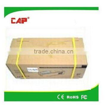 Pure Sine Wave Inverter/Solar Inverter/Power Inverter/Home Inverter 1KW to 20KW, CE Approved, 10 Years Manufacturer photo-6