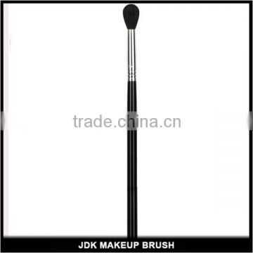 Eye Blending Brush Wholesale Eyeshadow Blending Brush with Goat Hair