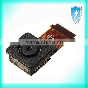 Original Rear Main Back Camera Module Flex Cable for HTC One M7 801e 801n