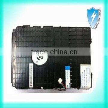 For PS3 Slim KEM-460AAA DVD Drive