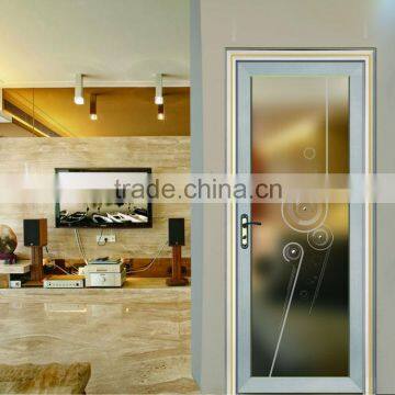 3-19mm Decorative Background Glass