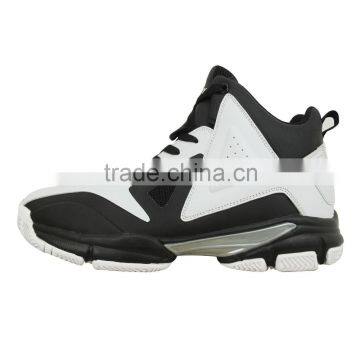 high quality men basketball shoes, sport shoes
