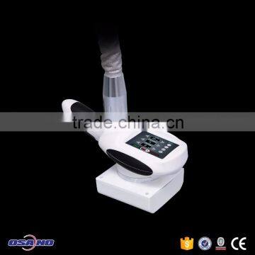 Latest Technology Cryo Cavitation Slimming Machine photo-5