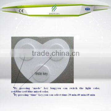 Zhengjia Medical Health Laser LED/PDT Device photo-2