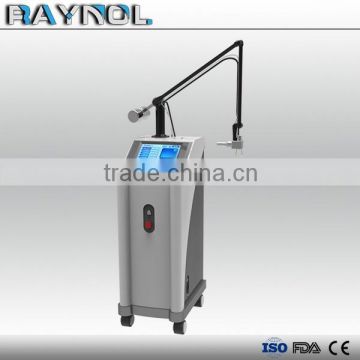 beauty product co2 therapy machine / 40w laser tube / co2 laser medical