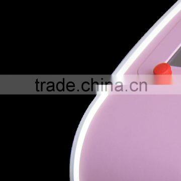 (2015 NEW) 808nm Diode Laser Hair Removal Machine for Sale OB-DH 03