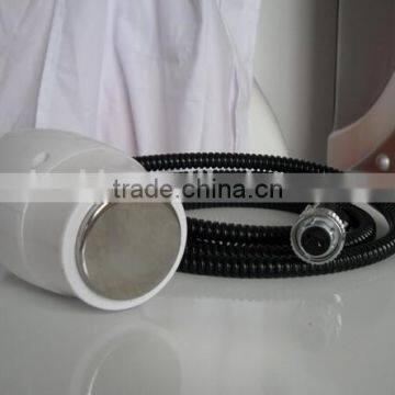 2016 Best Price and Most Effective Ipl+rf+elight+cavitation photo-6