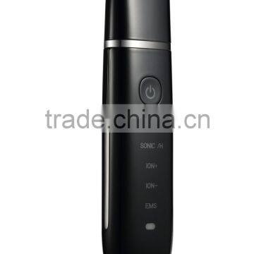 CosBeauty CB025 Dead Skin for Personal Home Using Ultrasonic Skin Scrubber Rechargeable photo-6