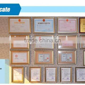 CE Approved 2 Years Warranty Ipl Microcurrent Face Lift Facial Machine photo-5