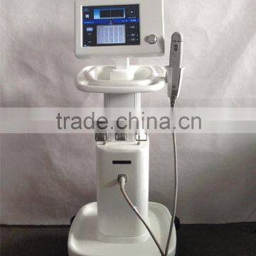 HIFU Therapy High Intensity Focused Therapeutic Ultrasound photo-6