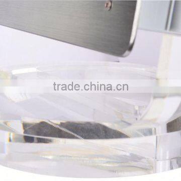 NV-939 Micro Needling for Acne Scars Reviews Mesotherapy Microneedle Roller Therapy Meso Gun