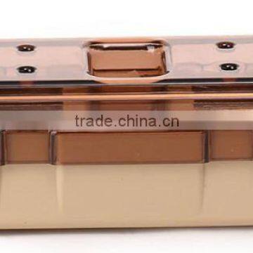 2015 New Sinuscope 4x175mm 2.7x175mm Optional Endoscope Sinoscope Storz Stryker Olympus Wolf Compatible photo-4