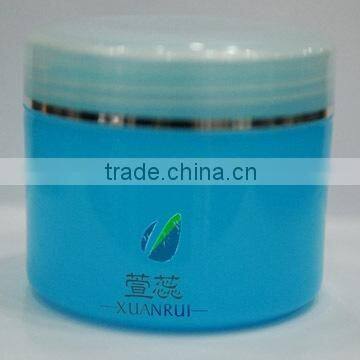 Super Whitening Massage Cream