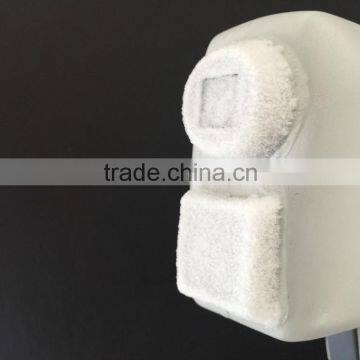 Adjustable 2500W Big Power 166J Strong Energy Elight Shr Ipl Diode Laser 808 Hair Removal Machine Distribution Price Bode photo-5