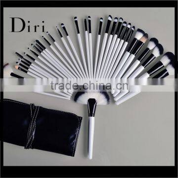 2016 Professional Hot Sell Makeup Brush Set