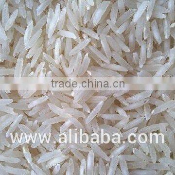 1509 Rice