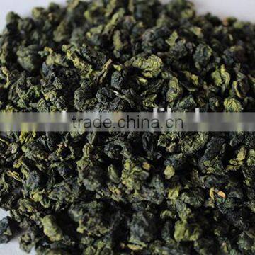 2016yr Spring Harvested Fresh Aroma Tieguanyin Oolong Tea photo-4