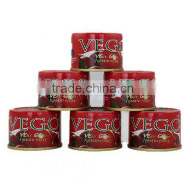 tomato paste hebei exporter tomato paste sold in dubai low price tomato paste