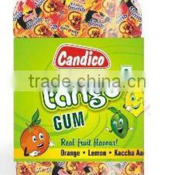 TANGO GUM