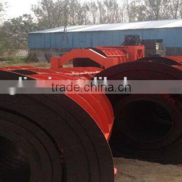 suspension concrete Pipe Making Machine--manufacturer