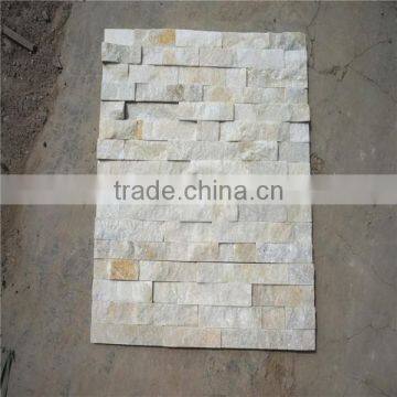 multicolor slate ledge stone /slate mosaic